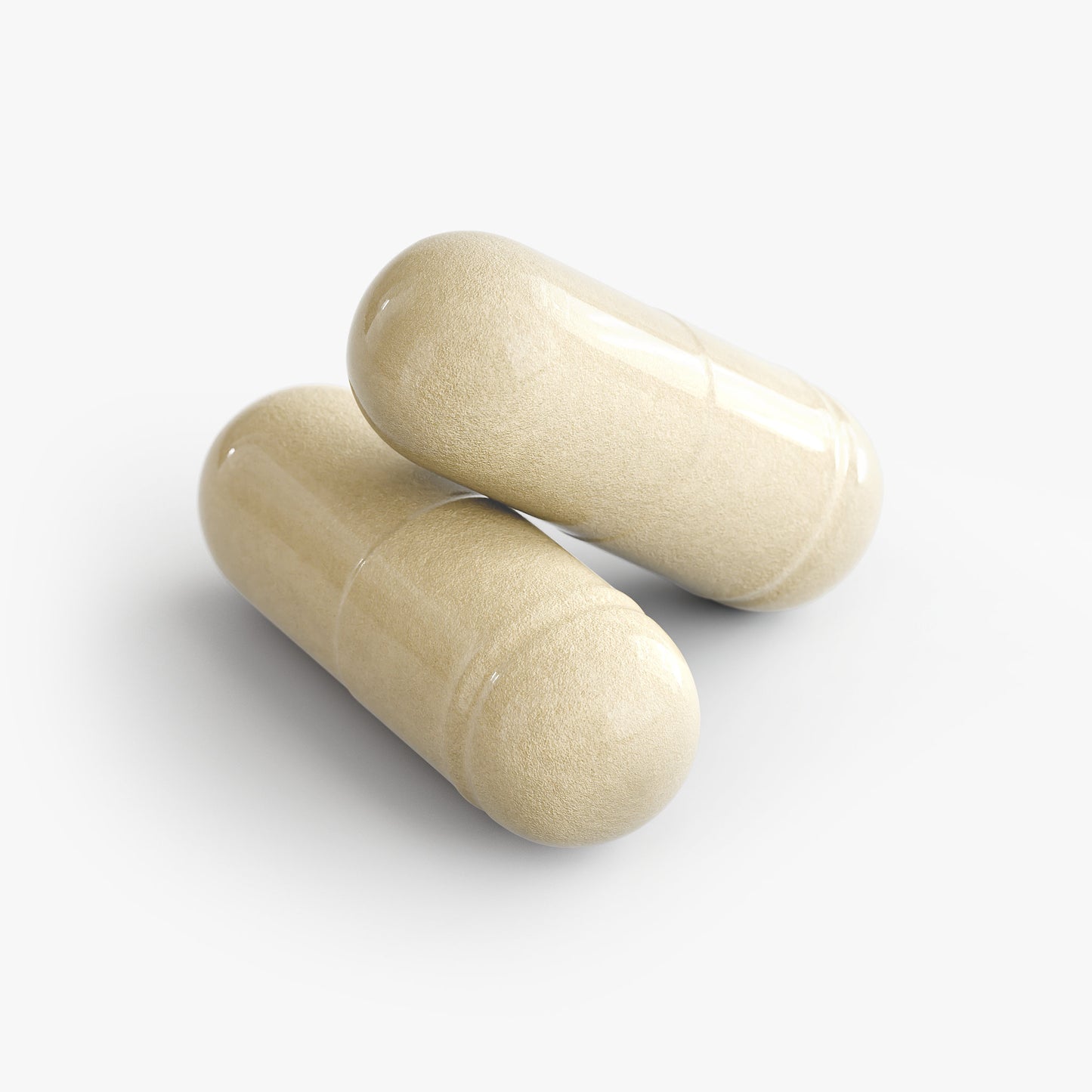 Viva Gut Health